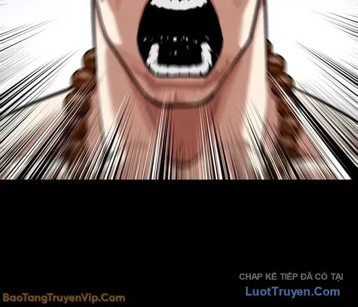 Hoán Đổi Diệu Kỳ Chapter 582 3