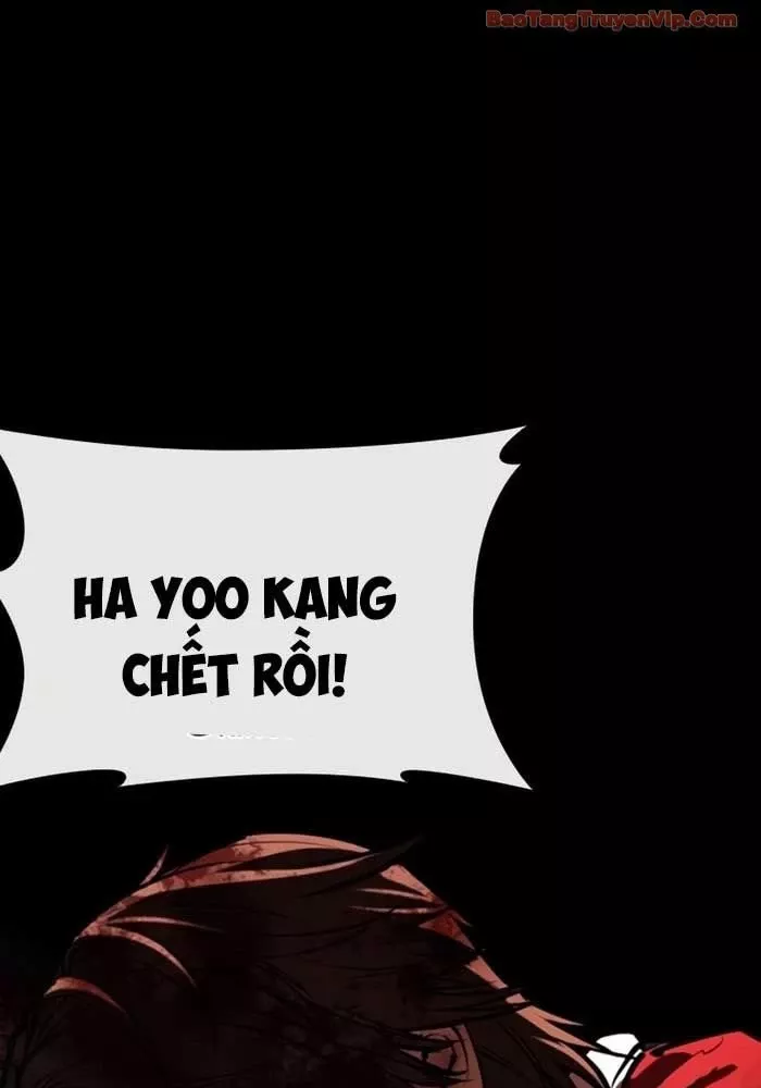 Hoán Đổi Diệu Kỳ Chapter 582 4