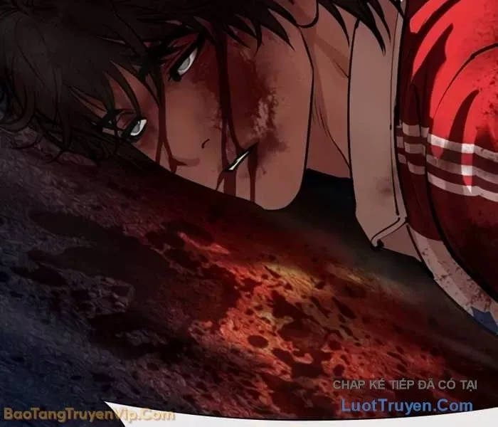 Hoán Đổi Diệu Kỳ Chapter 582 5