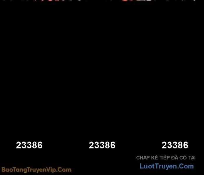 Hoán Đổi Diệu Kỳ Chapter 582 9