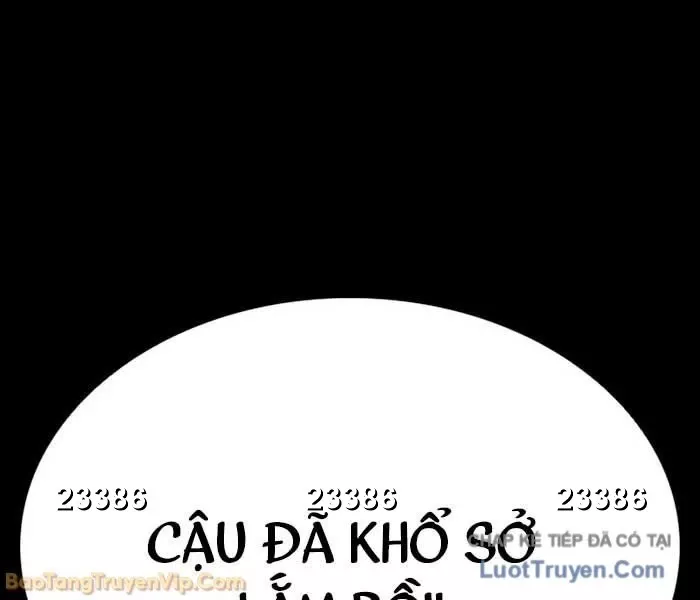 Hoán Đổi Diệu Kỳ Chapter 582 11