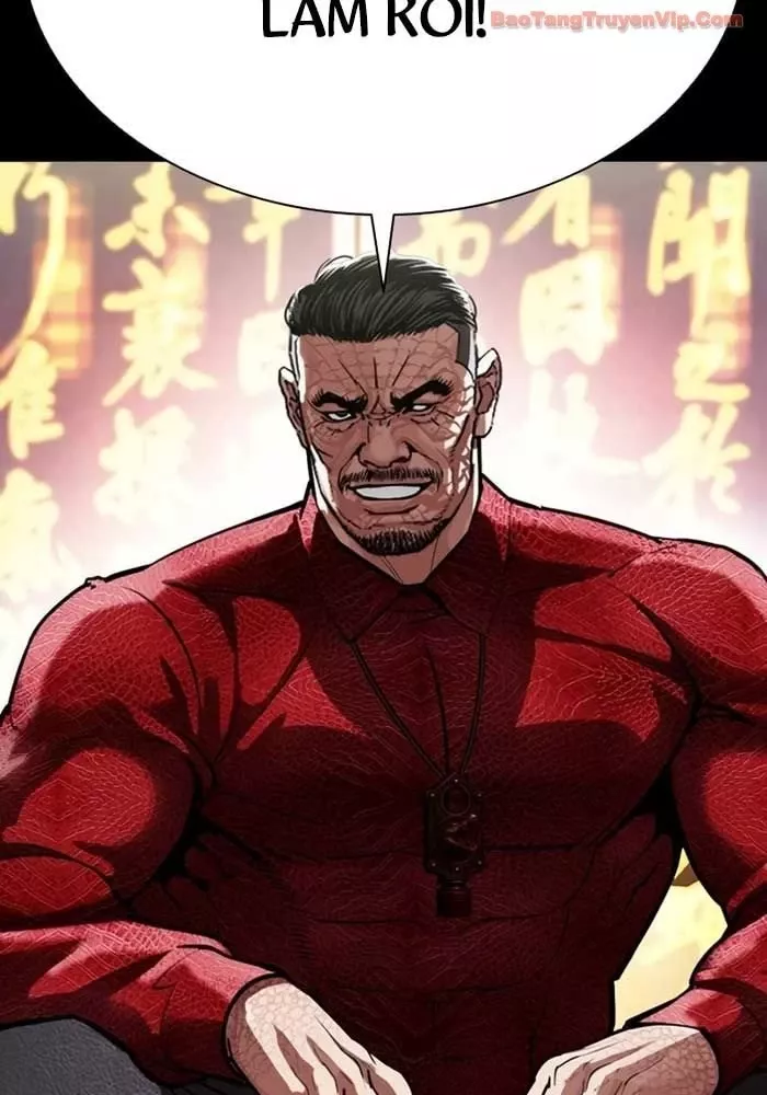 Hoán Đổi Diệu Kỳ Chapter 582 12