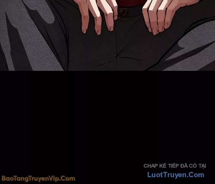 Hoán Đổi Diệu Kỳ Chapter 582 13