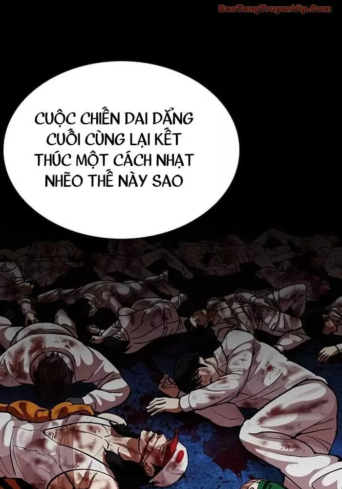 Hoán Đổi Diệu Kỳ Chapter 582 14