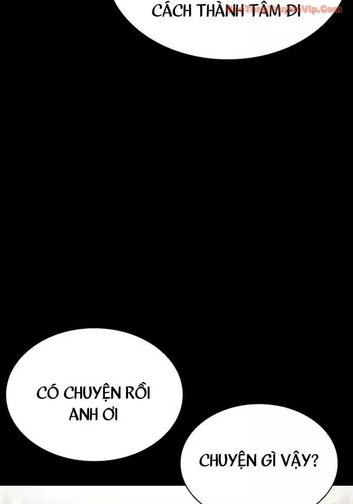 Hoán Đổi Diệu Kỳ Chapter 582 16