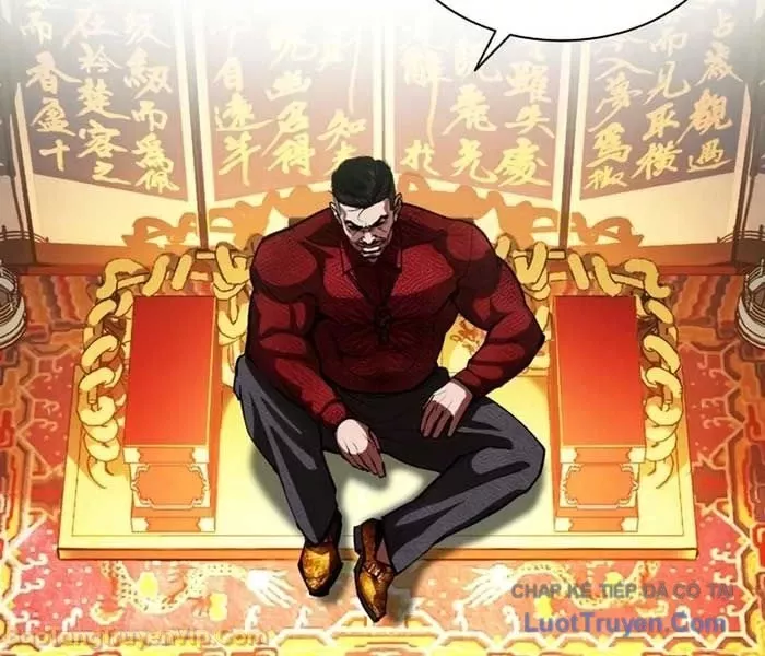 Hoán Đổi Diệu Kỳ Chapter 582 17