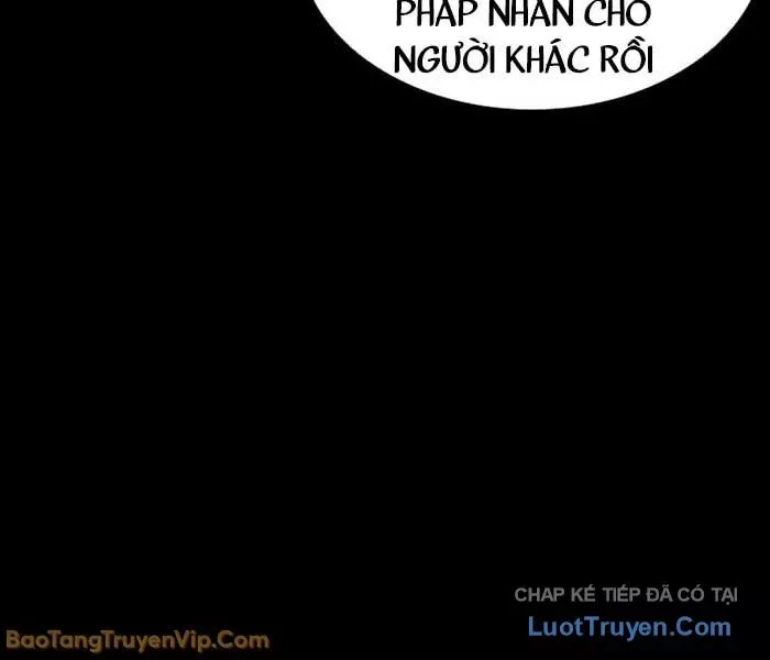 Hoán Đổi Diệu Kỳ Chapter 582 19