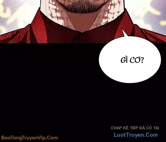 Hoán Đổi Diệu Kỳ Chapter 582 21