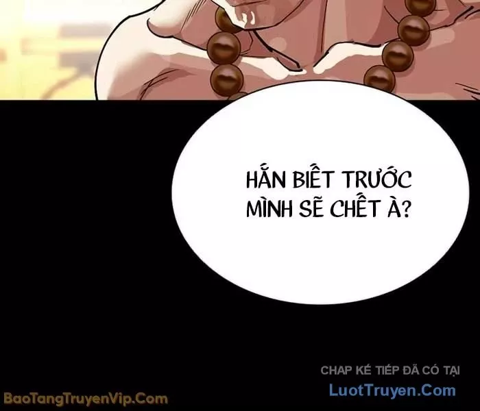 Hoán Đổi Diệu Kỳ Chapter 582 23