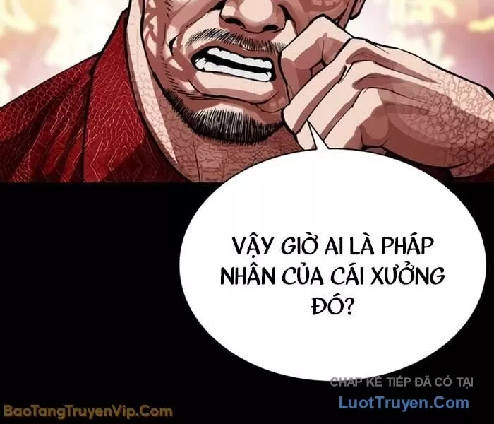 Hoán Đổi Diệu Kỳ Chapter 582 25