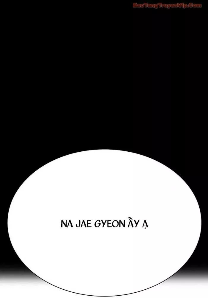 Hoán Đổi Diệu Kỳ Chapter 582 26