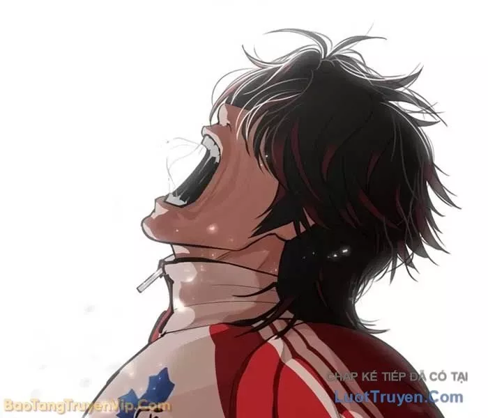 Hoán Đổi Diệu Kỳ Chapter 582 27