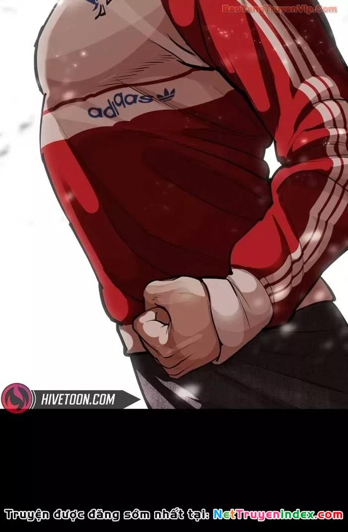 Hoán Đổi Diệu Kỳ Chapter 582 28