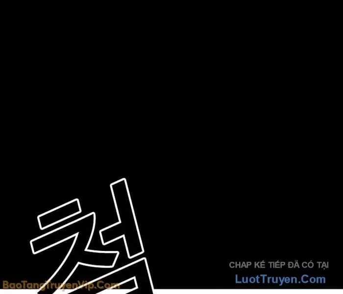 Hoán Đổi Diệu Kỳ Chapter 582 29