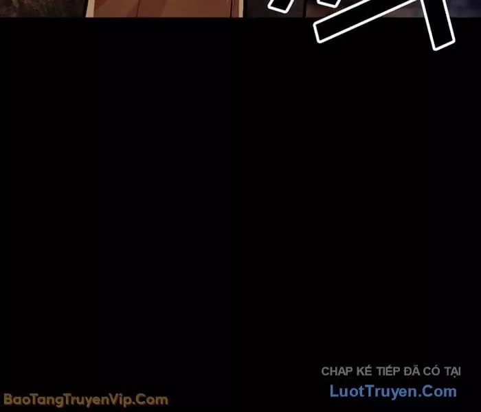 Hoán Đổi Diệu Kỳ Chapter 582 31