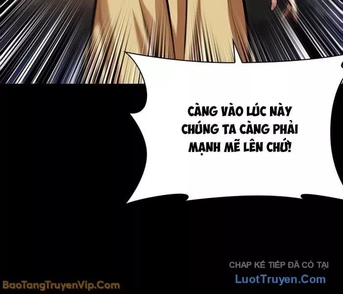 Hoán Đổi Diệu Kỳ Chapter 582 34
