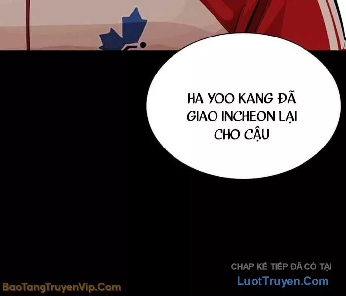 Hoán Đổi Diệu Kỳ Chapter 582 36