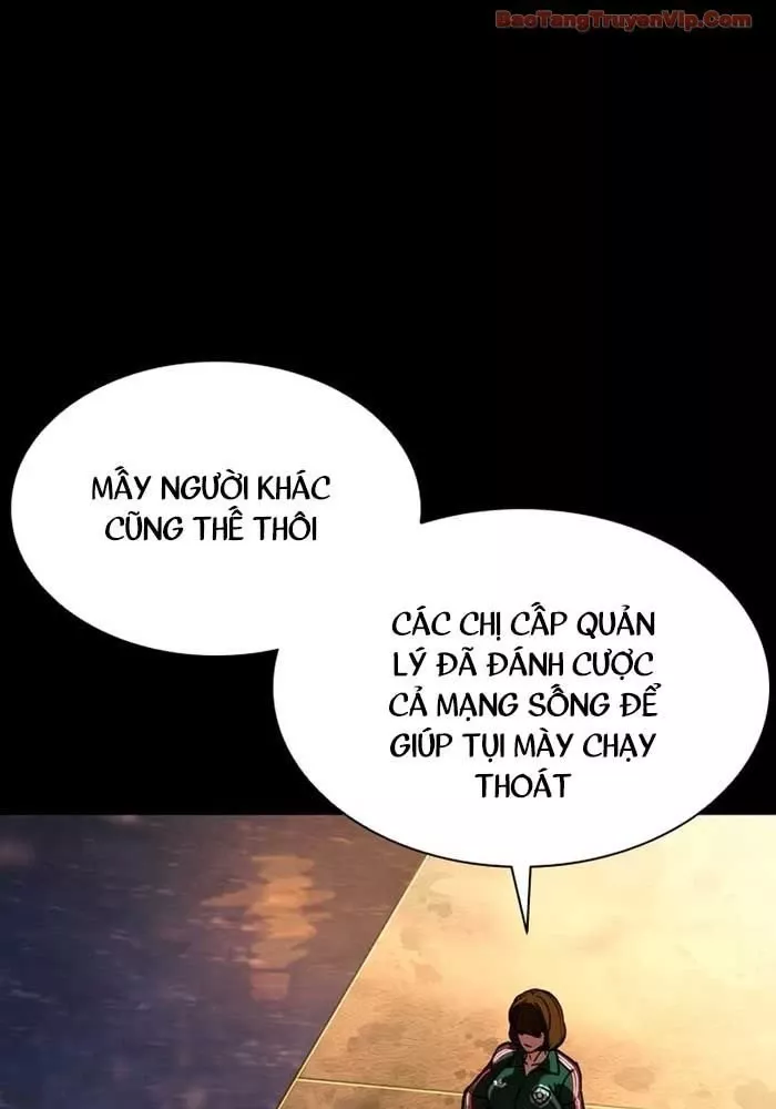 Hoán Đổi Diệu Kỳ Chapter 582 37