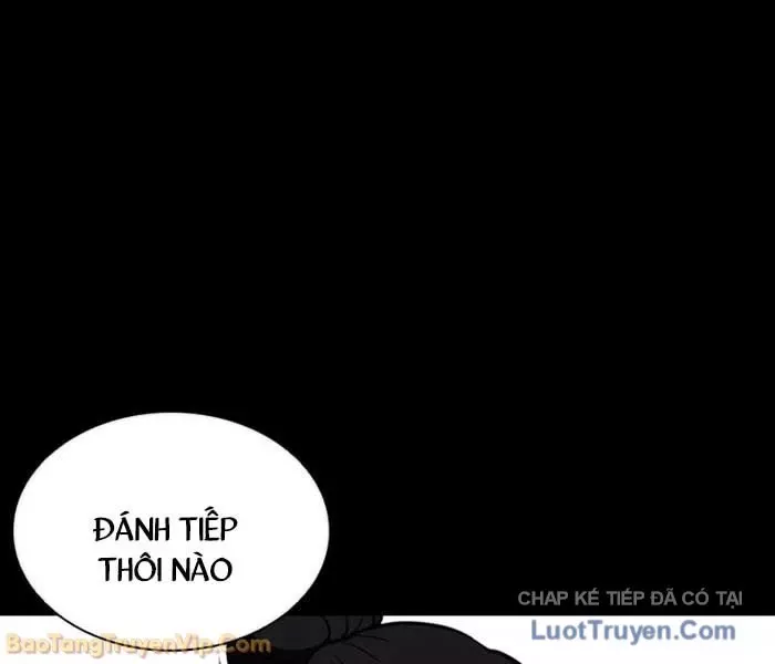 Hoán Đổi Diệu Kỳ Chapter 582 40