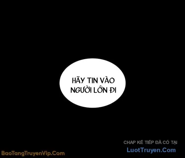 Hoán Đổi Diệu Kỳ Chapter 582 42