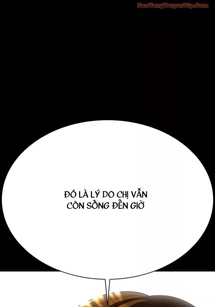 Hoán Đổi Diệu Kỳ Chapter 582 43