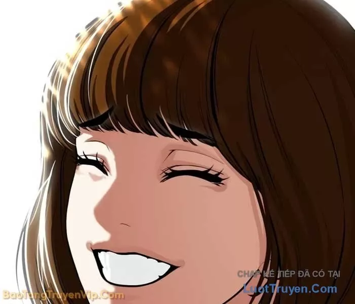 Hoán Đổi Diệu Kỳ Chapter 582 44