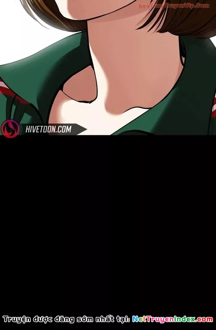 Hoán Đổi Diệu Kỳ Chapter 582 45