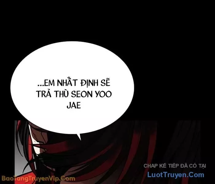 Hoán Đổi Diệu Kỳ Chapter 582 46