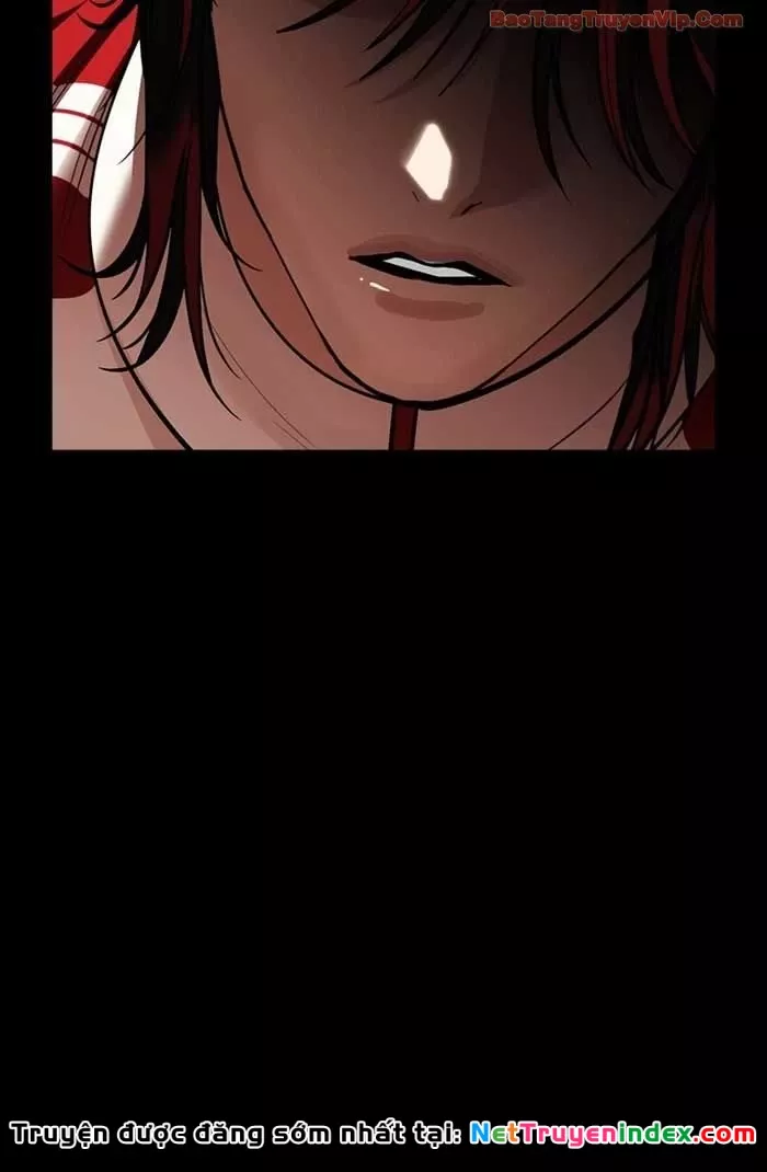 Hoán Đổi Diệu Kỳ Chapter 582 47