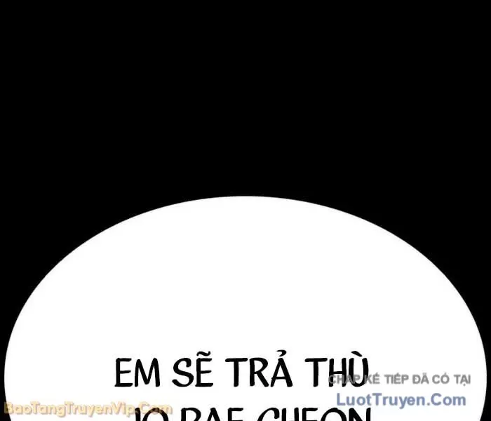 Hoán Đổi Diệu Kỳ Chapter 582 48