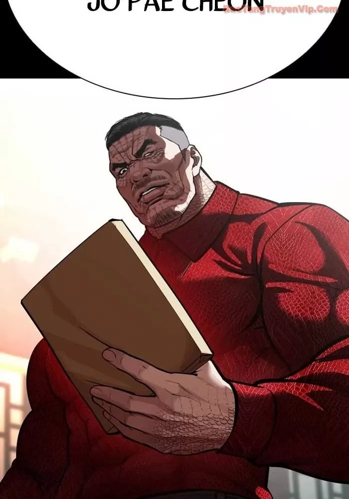 Hoán Đổi Diệu Kỳ Chapter 582 49