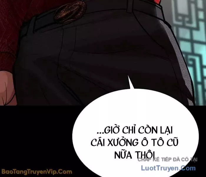 Hoán Đổi Diệu Kỳ Chapter 582 50