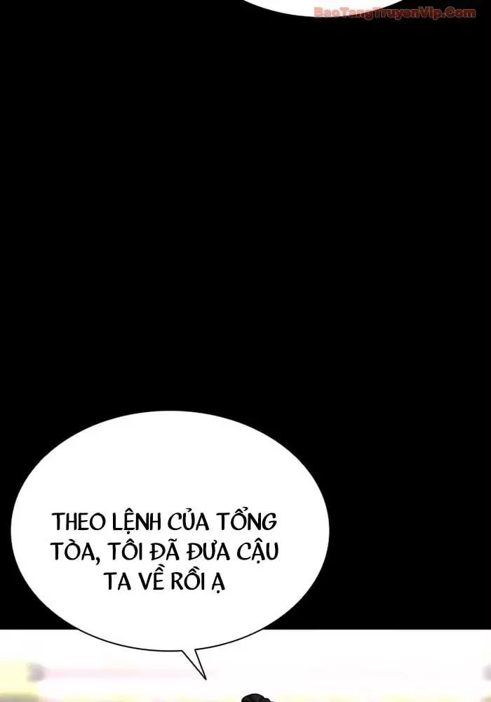 Hoán Đổi Diệu Kỳ Chapter 582 51