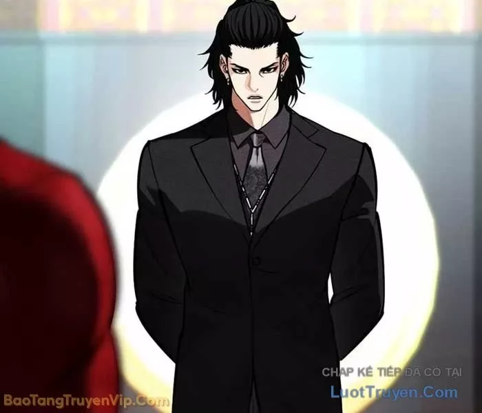 Hoán Đổi Diệu Kỳ Chapter 582 52