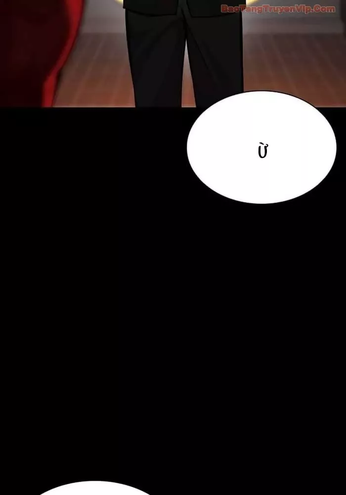 Hoán Đổi Diệu Kỳ Chapter 582 53