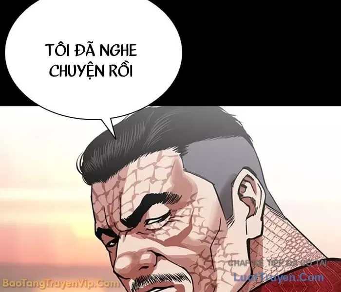 Hoán Đổi Diệu Kỳ Chapter 582 54