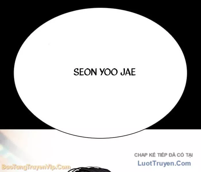 Hoán Đổi Diệu Kỳ Chapter 582 56