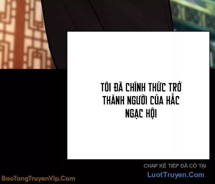 Hoán Đổi Diệu Kỳ Chapter 582 58