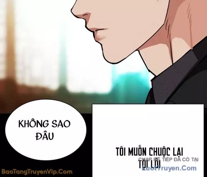 Hoán Đổi Diệu Kỳ Chapter 582 60