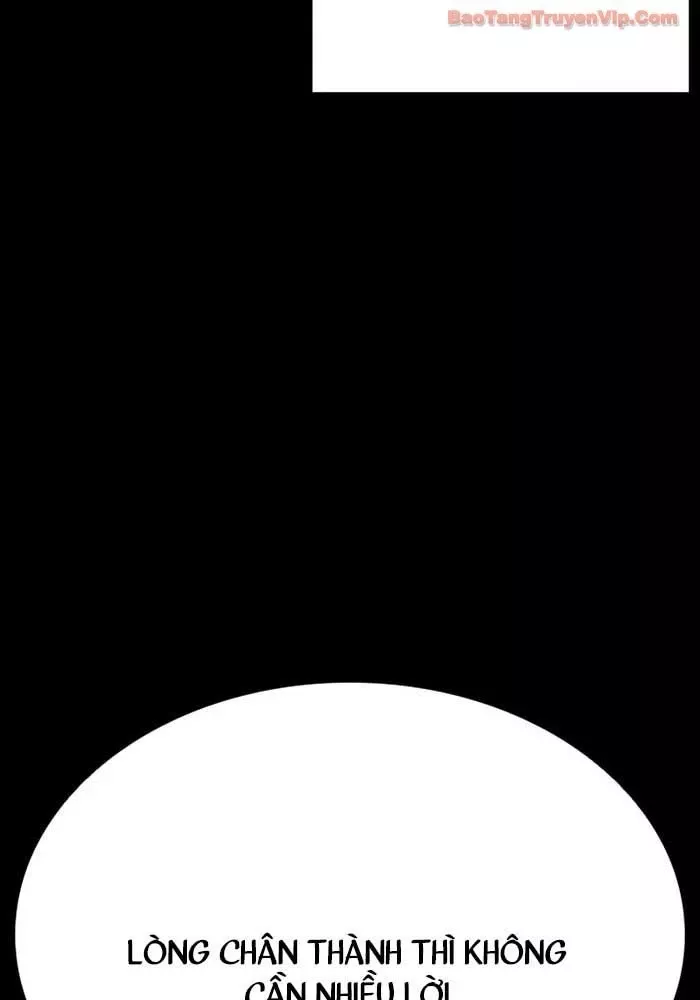 Hoán Đổi Diệu Kỳ Chapter 582 61