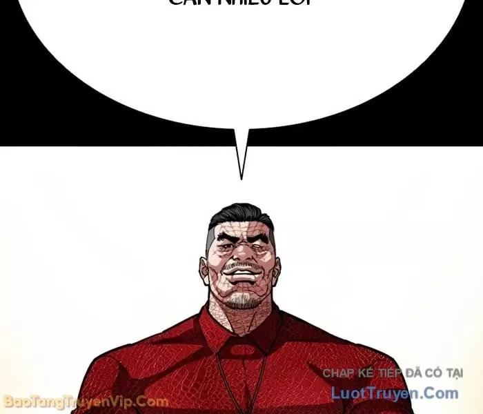 Hoán Đổi Diệu Kỳ Chapter 582 62