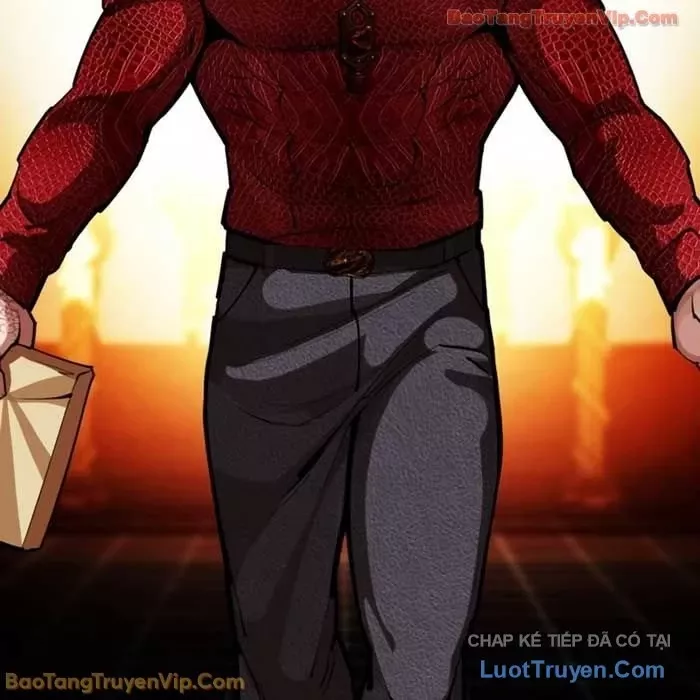 Hoán Đổi Diệu Kỳ Chapter 582 63