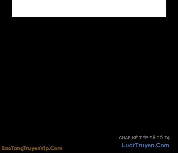 Hoán Đổi Diệu Kỳ Chapter 582 65