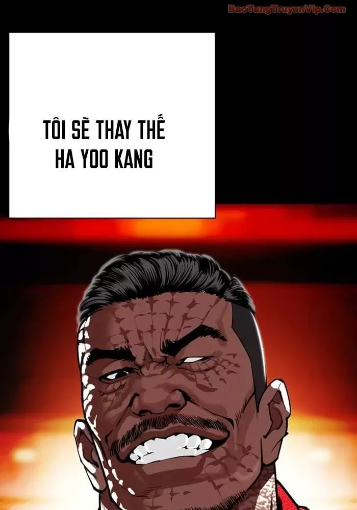 Hoán Đổi Diệu Kỳ Chapter 582 66