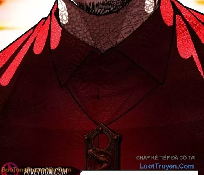 Hoán Đổi Diệu Kỳ Chapter 582 67