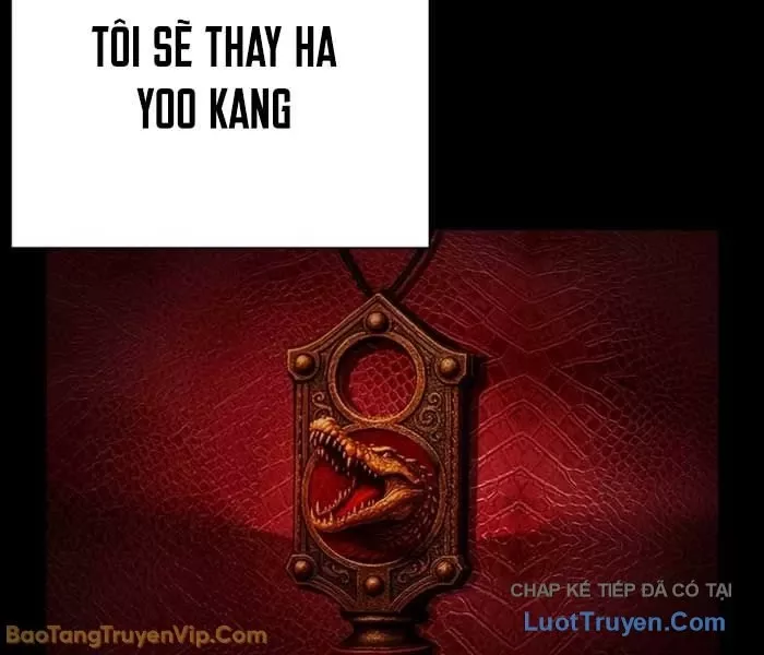 Hoán Đổi Diệu Kỳ Chapter 582 69