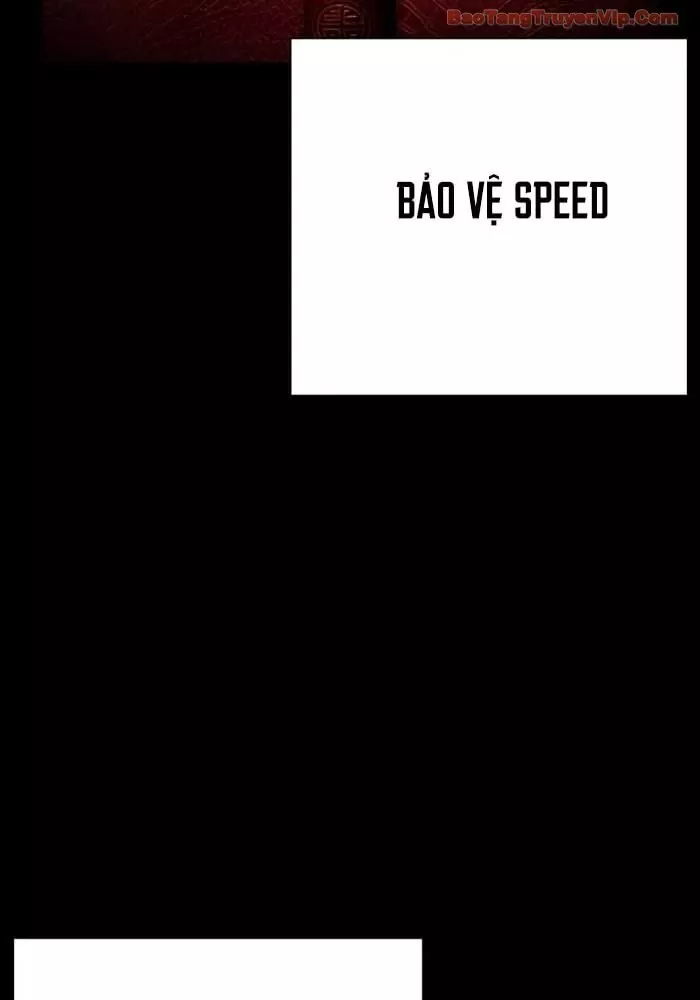 Hoán Đổi Diệu Kỳ Chapter 582 70