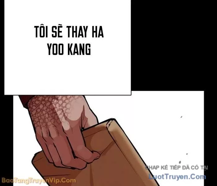 Hoán Đổi Diệu Kỳ Chapter 582 71