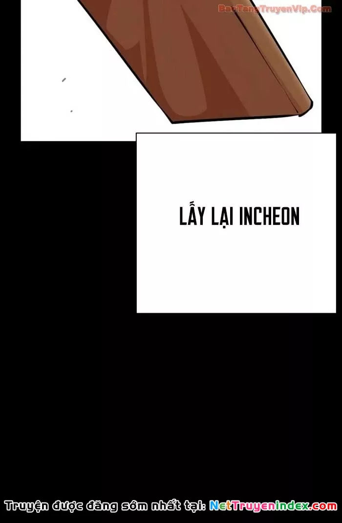 Hoán Đổi Diệu Kỳ Chapter 582 72