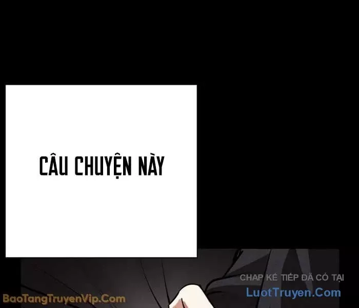 Hoán Đổi Diệu Kỳ Chapter 582 73